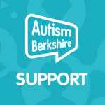 Autism Berkshire - Support Article Image