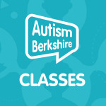 Autism Berkshire - Classes Article Image