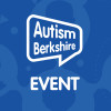 Autism Berkshire - Event Article Image