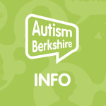 Autism Berkshire - Info Article Image
