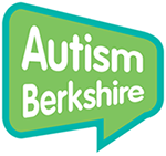 Autism Berskshire Logo