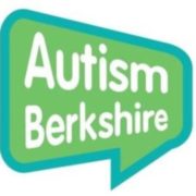 (c) Autismberkshire.org.uk