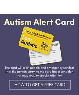 Alert Card