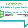 Berkshire Adult Autism Support Service
