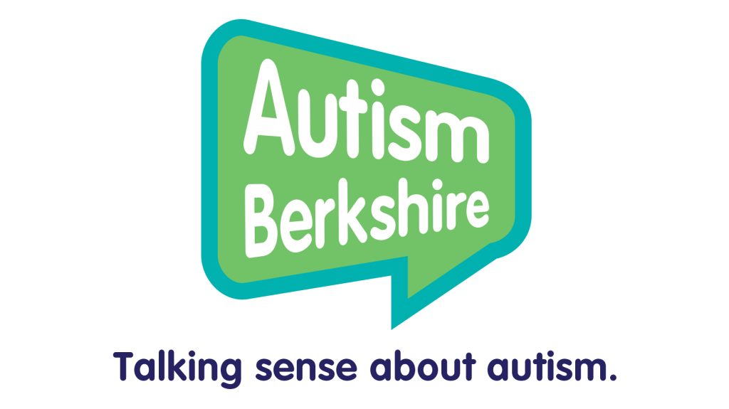 New drop-in advice sessions on way for Reading parents & carers ...